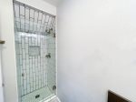 Seasons 4 140: Ensuite Bathroom with Walk-in Shower
